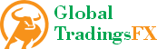 Global Tradings FX